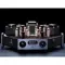 Manley Stingray ll