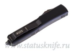 Нож Microtech Ultratech 121-1Tфотография - 8