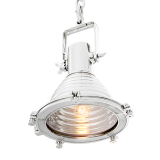 Подвесной светильник Lamp La Marina арт.105934