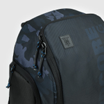 Рюкзак Hardcore Training Night Camo