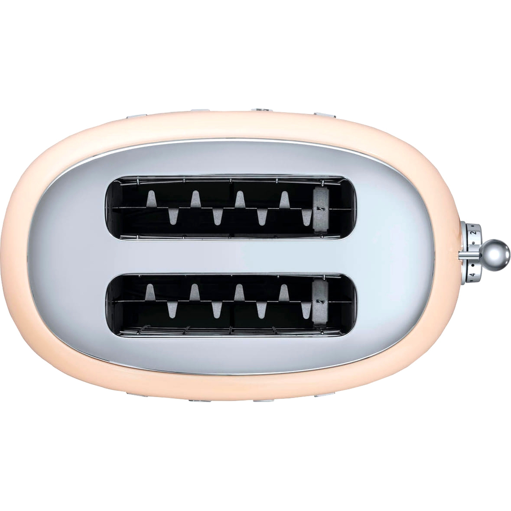 Smeg TSF01CREU