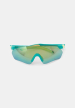 Спортивные очки 720armour Elfo / Emerald Green / HC Violet Green Lens