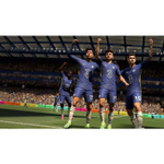 Игра FIFA 23 PlayStation 5