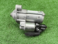 Стартер Chery Arrizo 8 (2022-н.в.)
