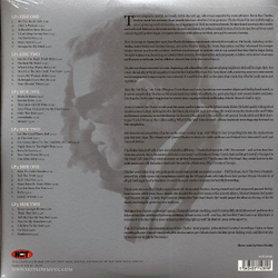 Ray Charles — The Platinum Collection (3LP)
