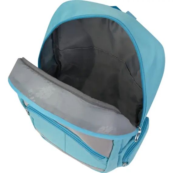 Çanta \ Bag \ Рюкзак SIRT ÇANTASI PLCAN24433