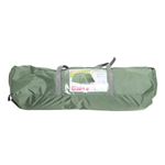 Палатка BTrace Glade быстросборная, артикул T0517