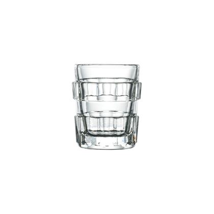 Стакан La Rochere 639601