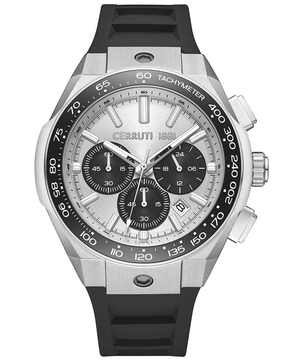 Наручные часы Cerruti 1881 CIWGO0050702
