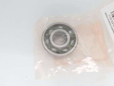 подшипник заднего колеса Honda CRF250L 96140-630-301-0