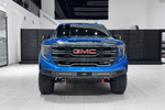 Бампер силовой передний BMS SPORT для GMC Sierra 2022-2026