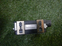 DSCN2044.JPG