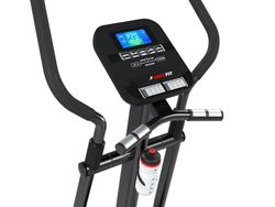 Эллиптический эргометр UNIX Fit MV-500E