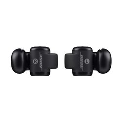 Беспроводные наушники Bose Ultra Open Earbuds