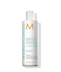 Кондиционер восстанавливающий 250 мл Moroccanoil