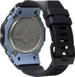 Часы Casio GMD-B300-1