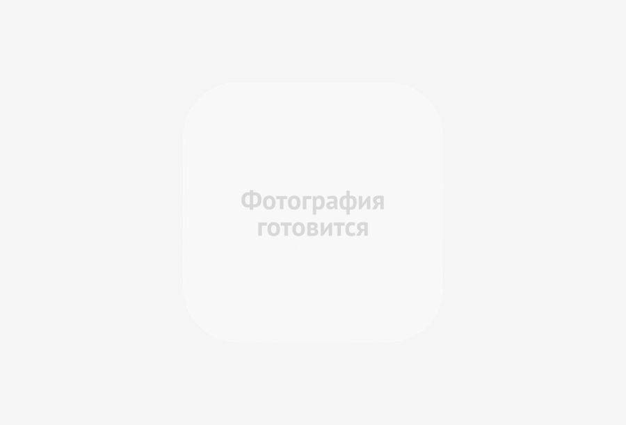 LC-TXB_0126930103341