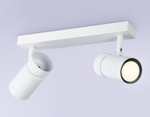 Спот Ambrella Light TA TA13177
