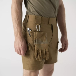Шорты Helikon UTS Shorts 6"