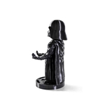 Подставка для геймпада "Дарт Вейдер" StarWars