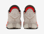 Заказать в Москве Air Jordan 38 Low Torch