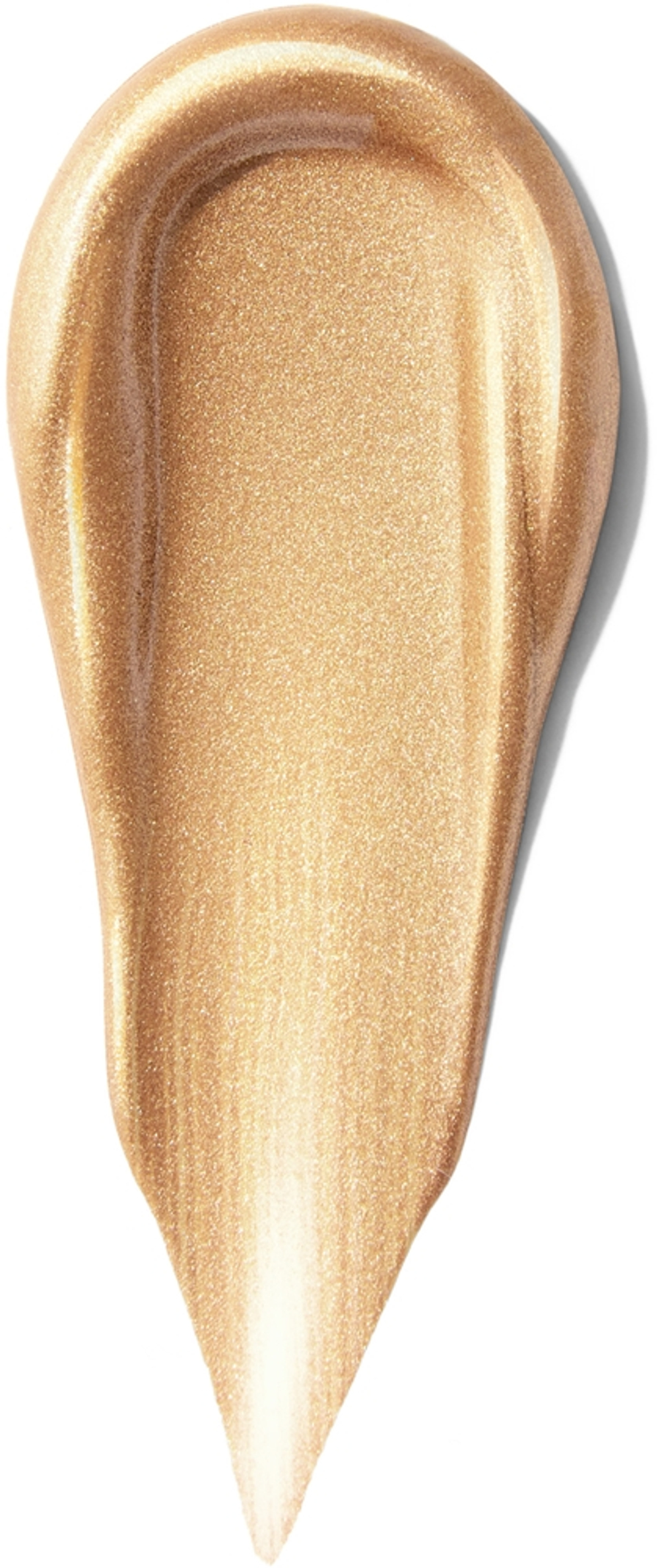 MAYBELLINE NEW YORK Sunkisser - Жидкий осветлитель оттенок 21 All Star, 4 ml