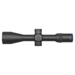 Оптический прицел Vector Optics Taurus GenII 4-32x56 ED FFP, сетка VTA-5 Mil, 34мм (SCFF-34)
