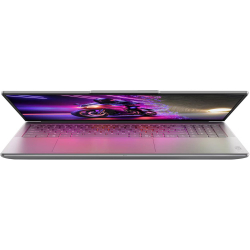 Ноутбук Lenovo Yoga Pro 9 16IAH10 (83L00009US)