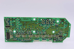 Модуль индикации 451516035 стиральной машины Electrolux