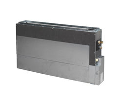 Daikin FNA25A9/ARXM25R