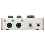 Universal Audio Volt276 Studio Pack