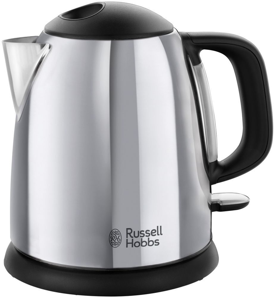 Чайник Russell Hobbs 24990-70 Чайник Russell Hobbs 24990-70