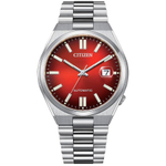 Мужские наручные часы Citizen Tsuyosa NJ0150-56W