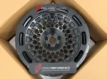 КОВАНЫЕ ДИСКИ для McLaren 720S #2
