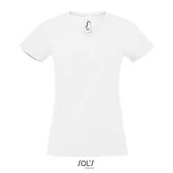 SOL'S Imperial V WOMEN