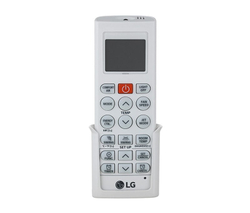 LG TC07GQR