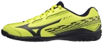 MIZUNO Crossmatch Sword (Yellow)