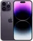 iPhone 14 Pro Max 128GB