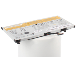 Аккумулятор iBatt 3700mAh, для L11M2P01; CS-LVS200NB; iB-A794; 11-1794