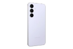 Samsung Galaxy S25 FE