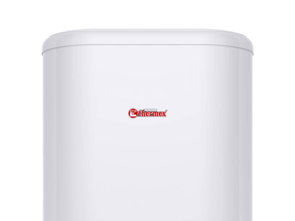 Накопительный электрический водонагреватель Thermex IF 30 V (pro) Wi-Fi