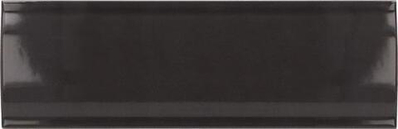 Equipe Vibe Out Almost Black Gloss 6.5x20