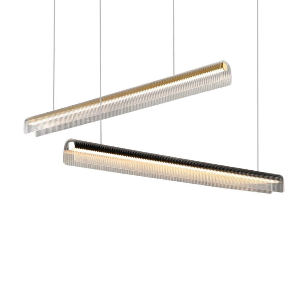 Chandelier  horizontal Uhlig
