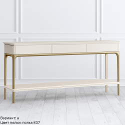 Pr003AT-gold__a_pK07