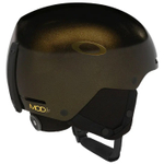 Шлем горнолыжный Oakley MOD1 Pro