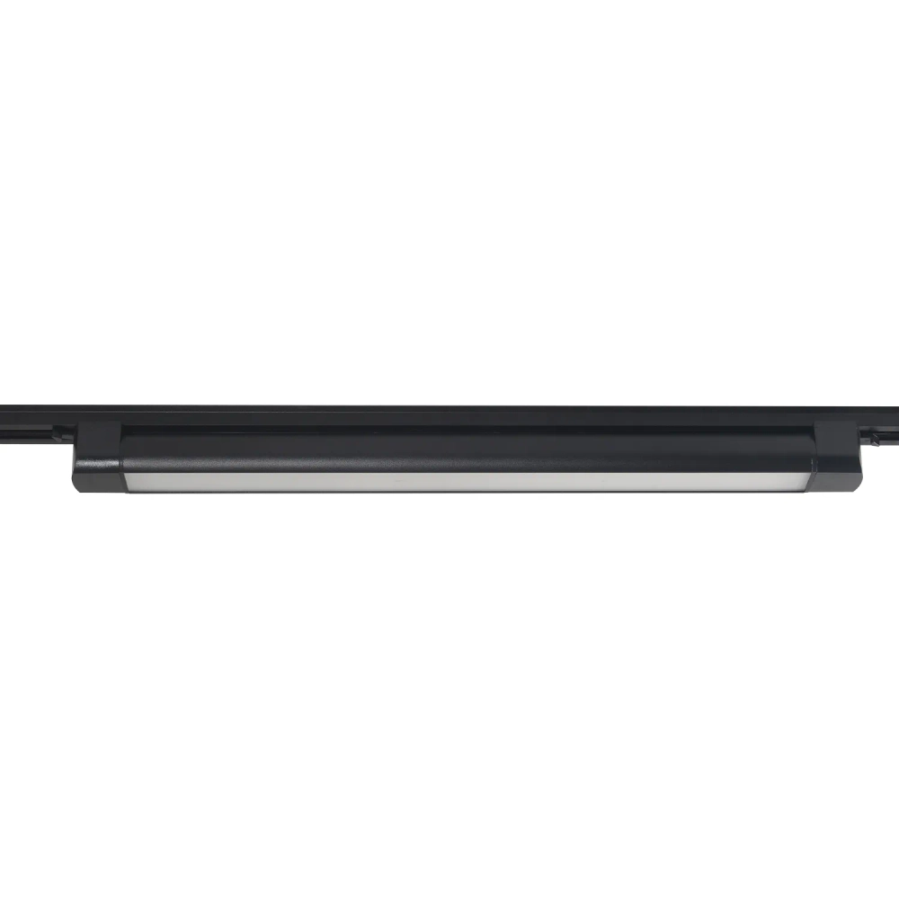 Светильник однофазный Crystal Lux CLT 0.31 010 40W BL M4000К
