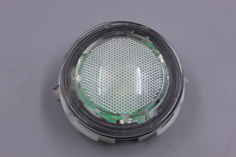 Подсветка 4055020186 посудомоечной машины Electrolux