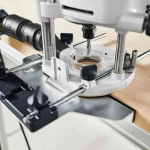Вертикальный фрезер OF 1010 REBQ-Plus FESTOOL 576919
