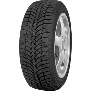Goodyear Ultra Grip Ice+ 185/70 R14 88T