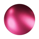Выкрас Deep Magenta Metallic Wash — Ionic Real Heavy Metal